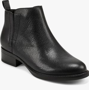 Easy Spirit "Larime" Women's Ankle Boots 8W